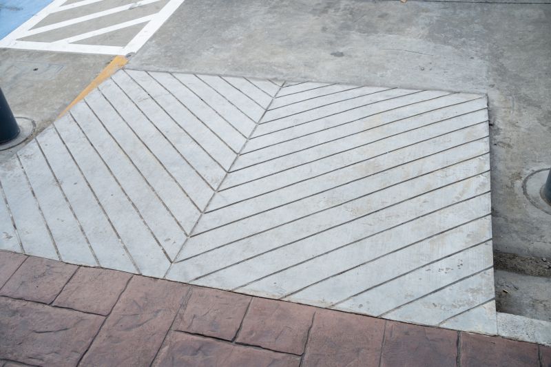 Customer Consultation